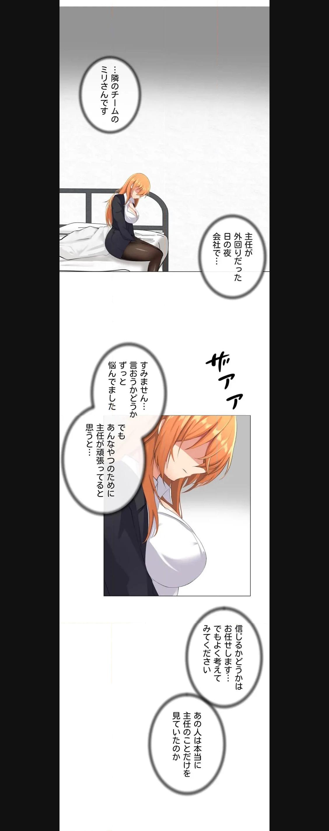 P40