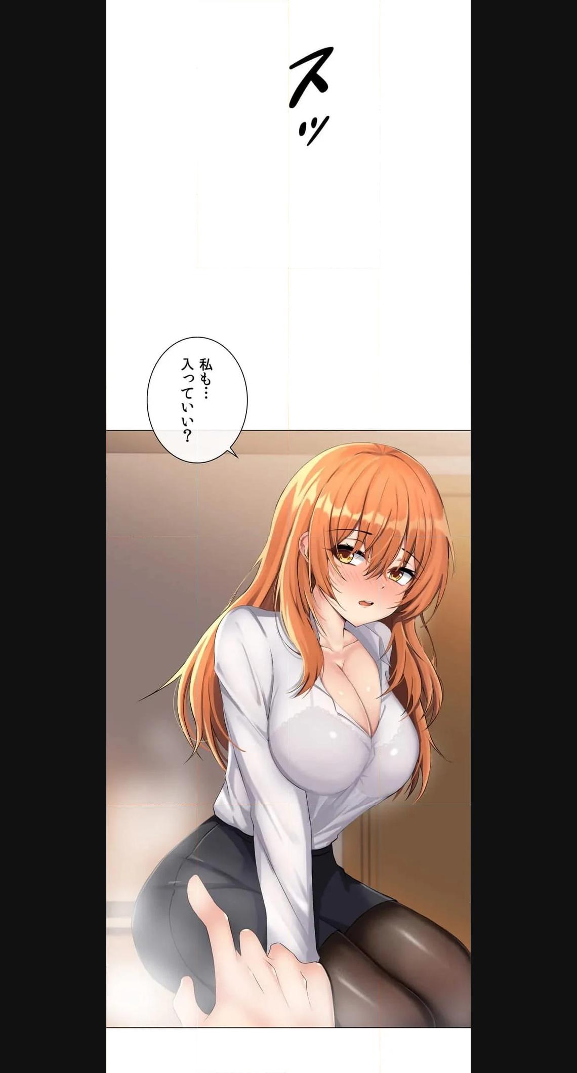P46