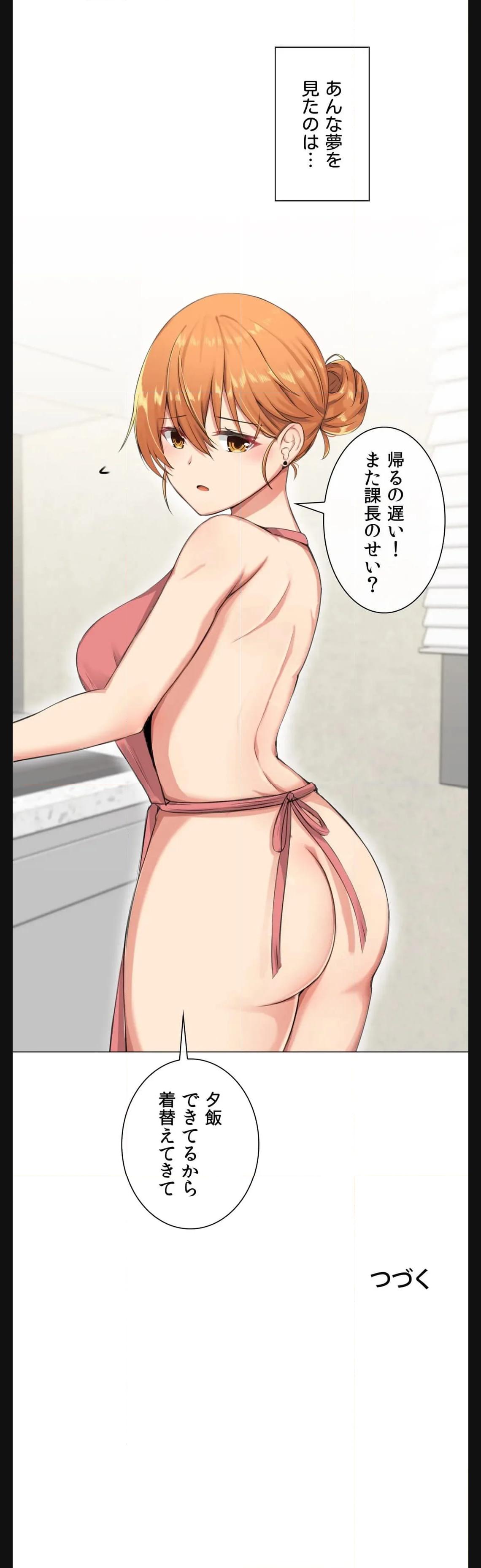 P41