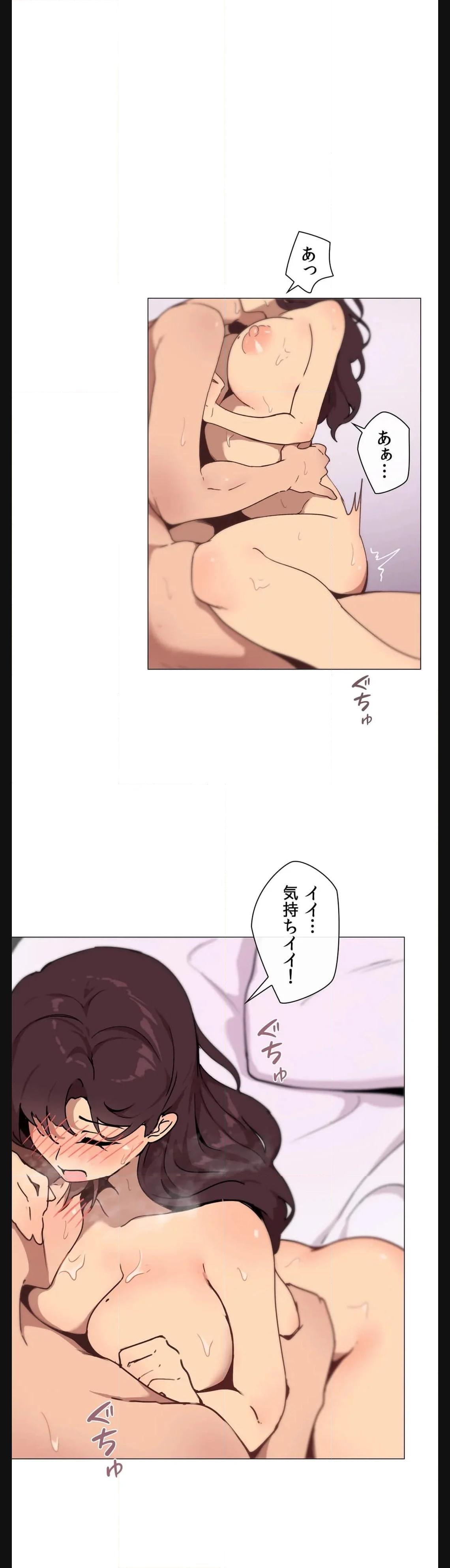 P21