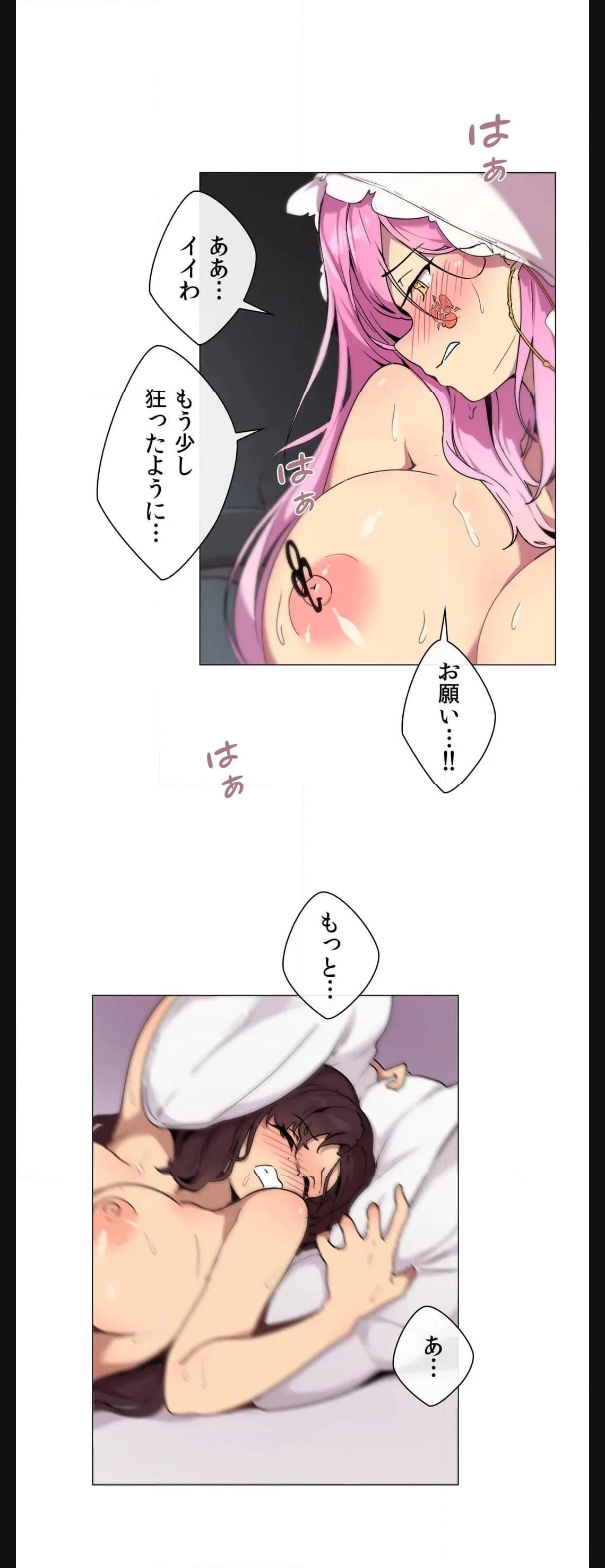 P37