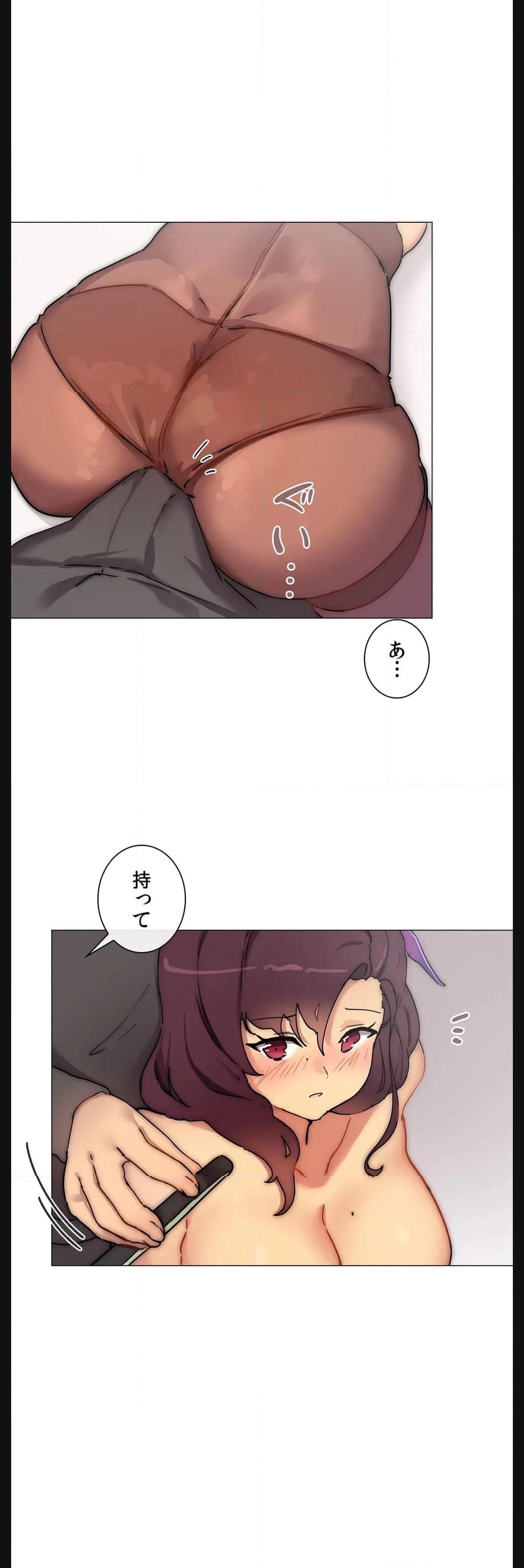 P34