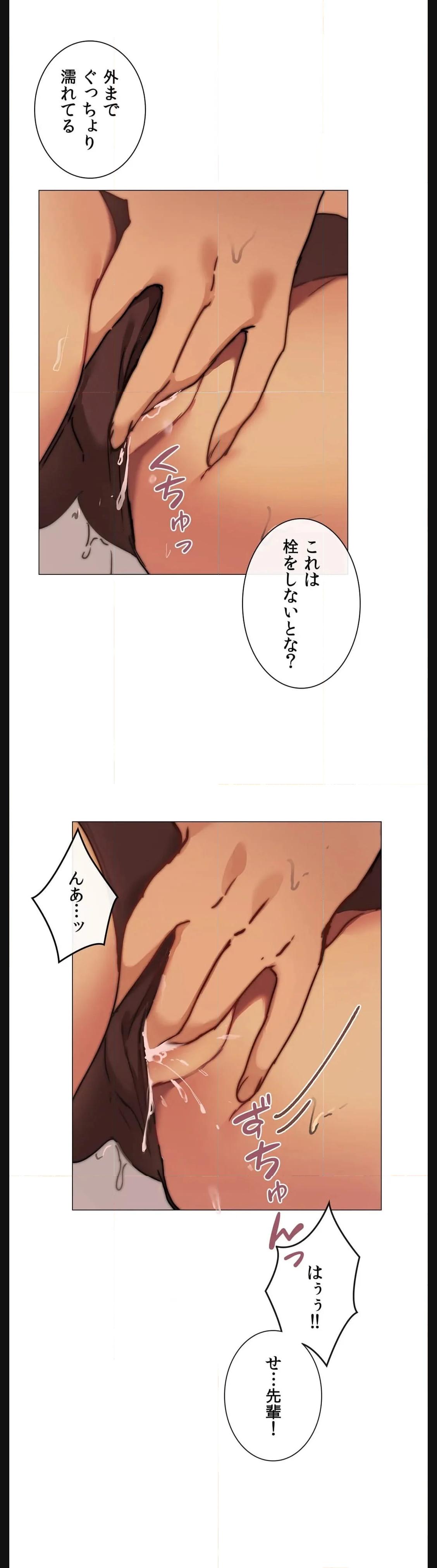 P42