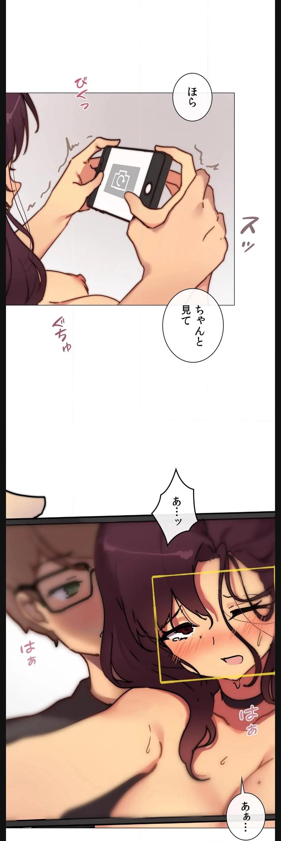 P43