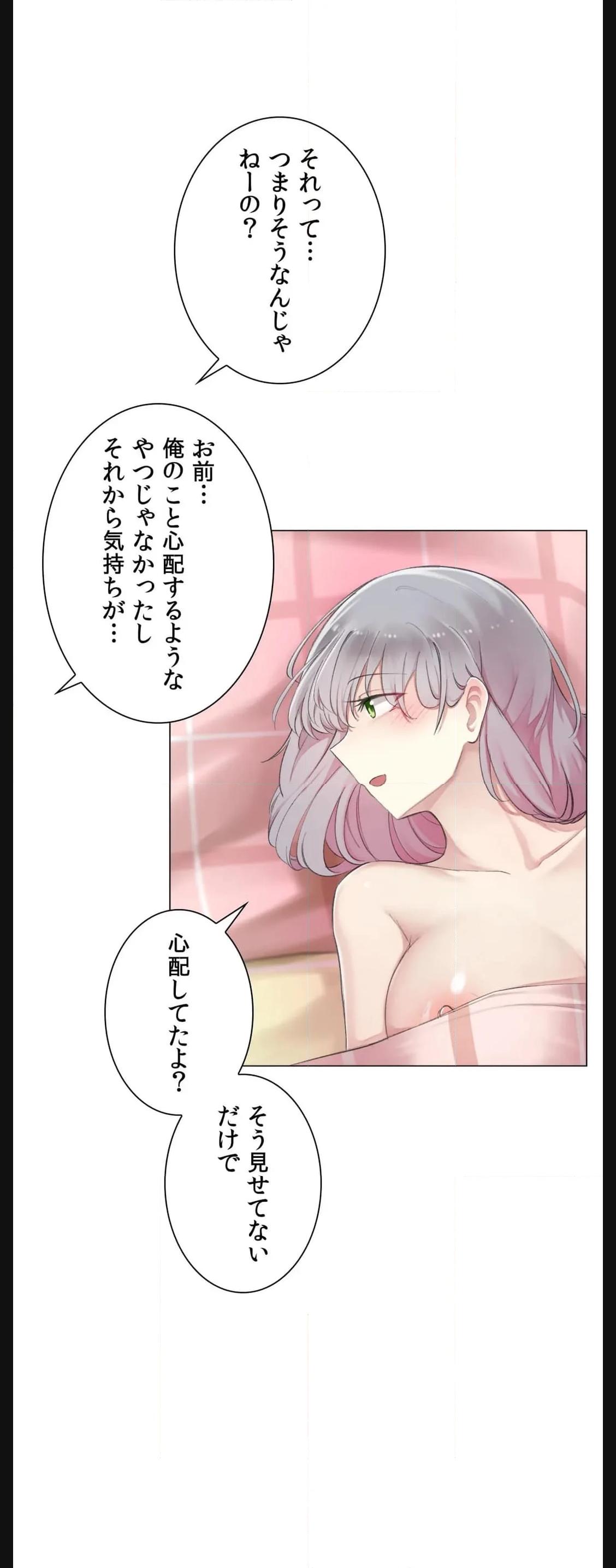 P34