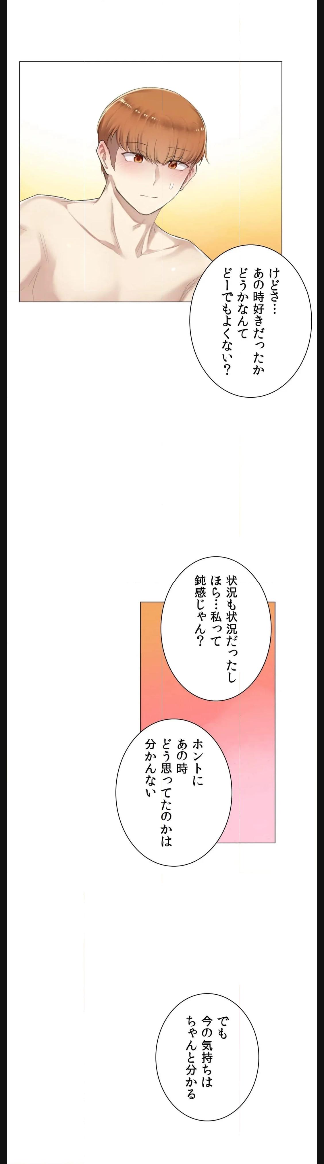 P35