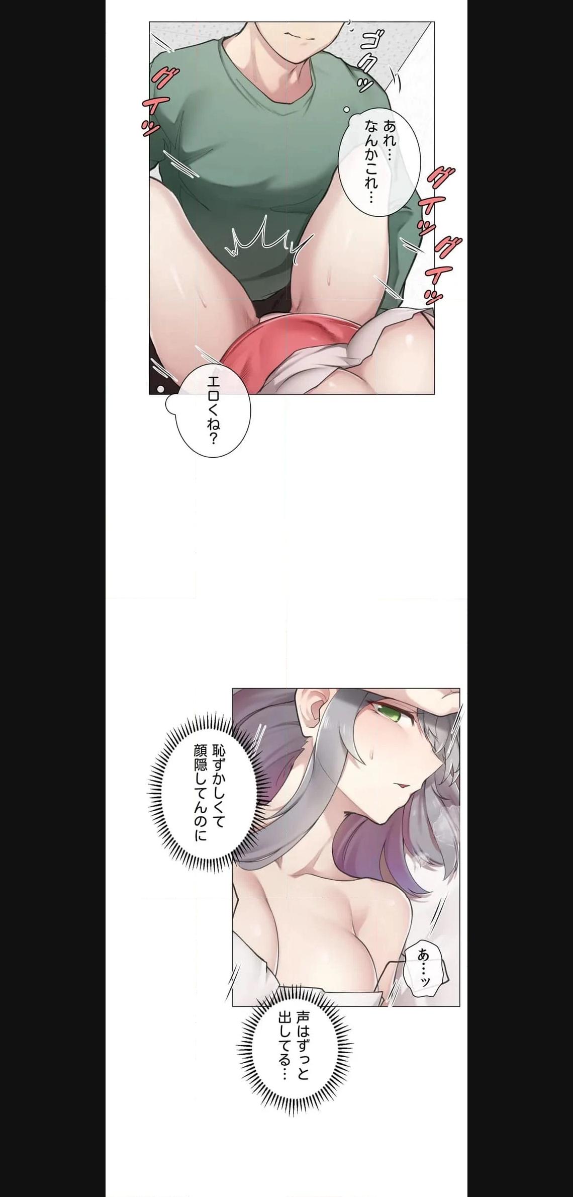 P37
