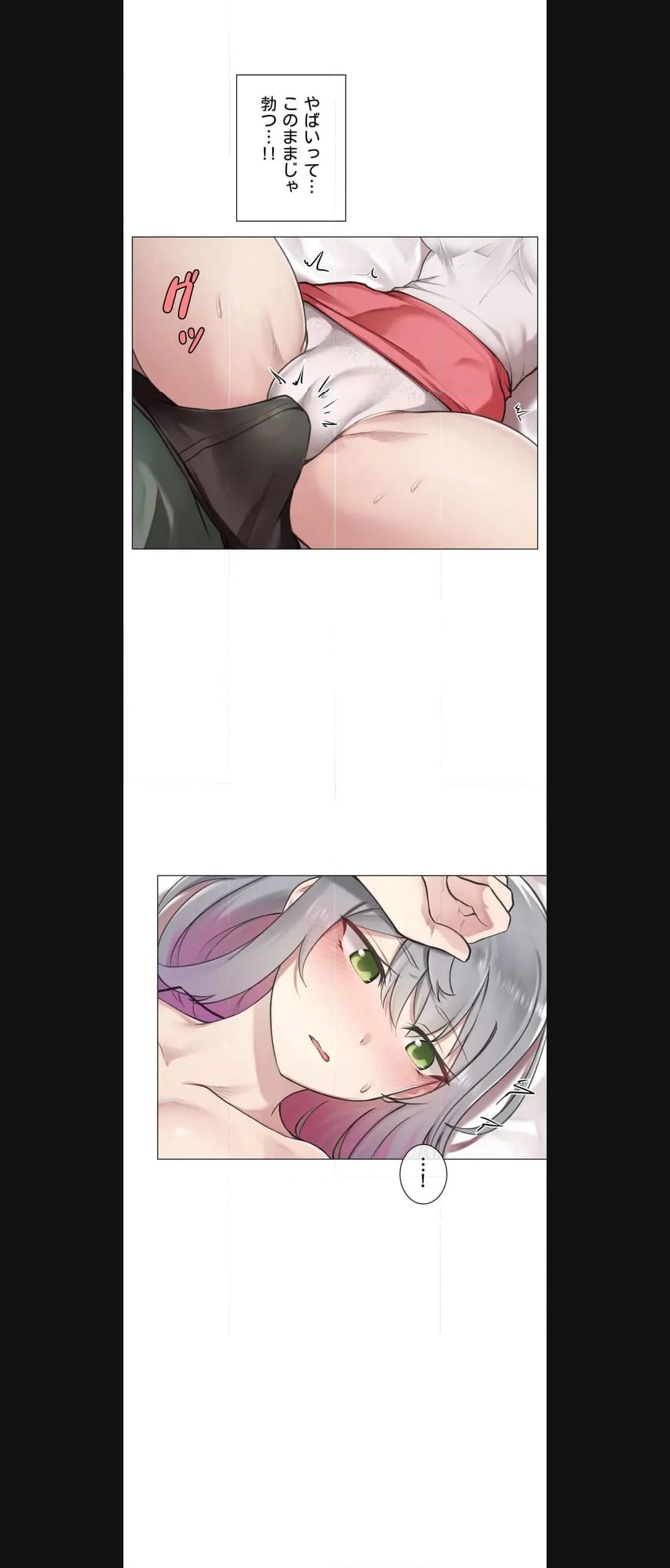 P39
