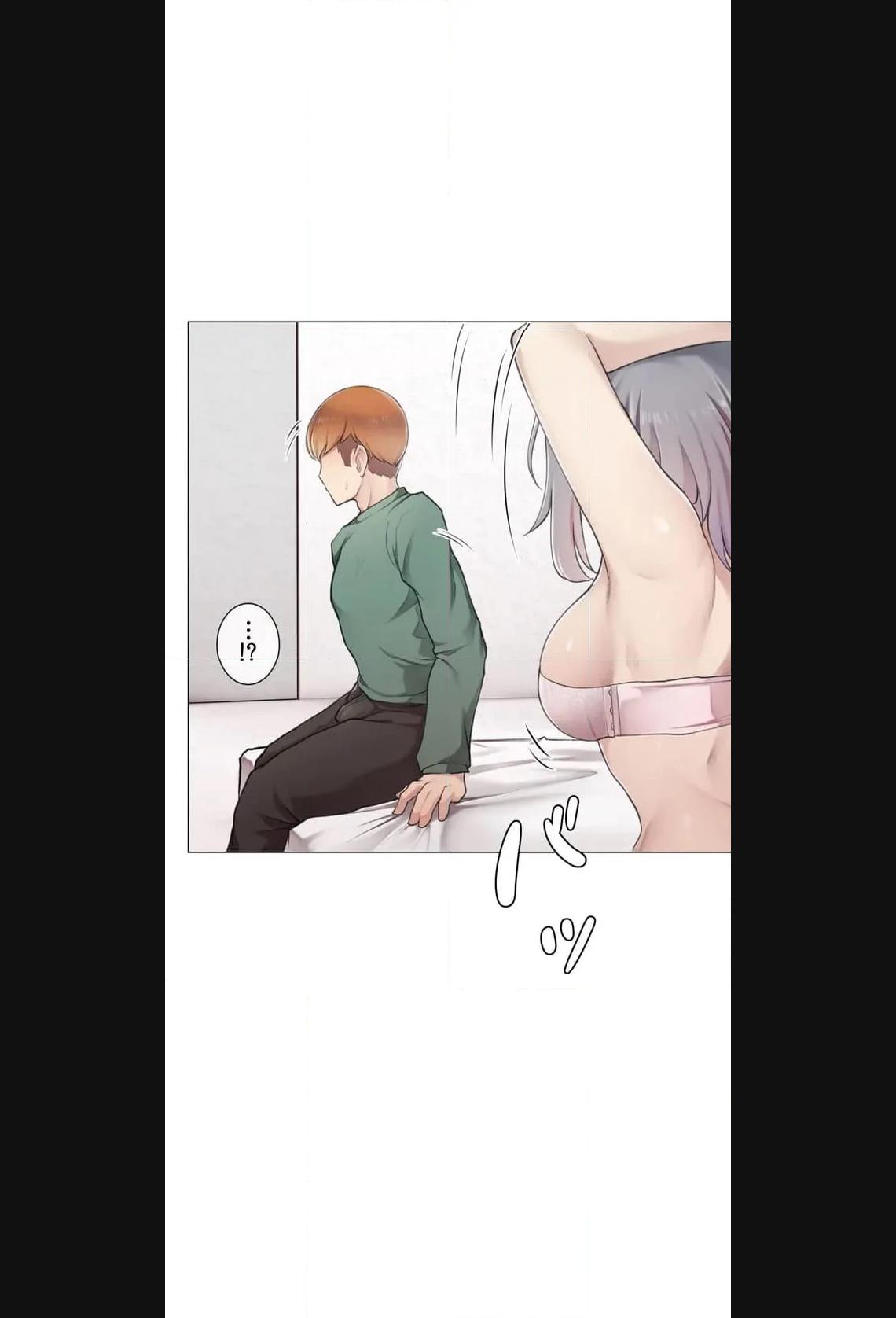P44