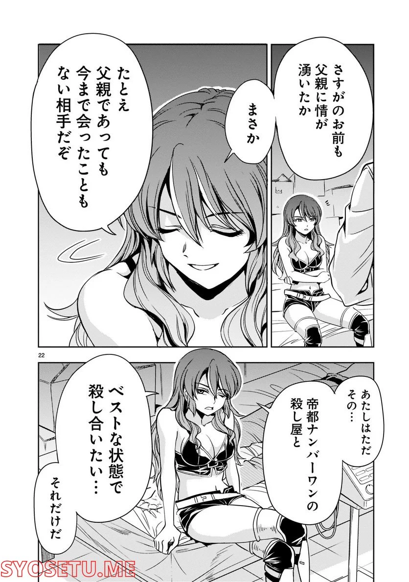 P22