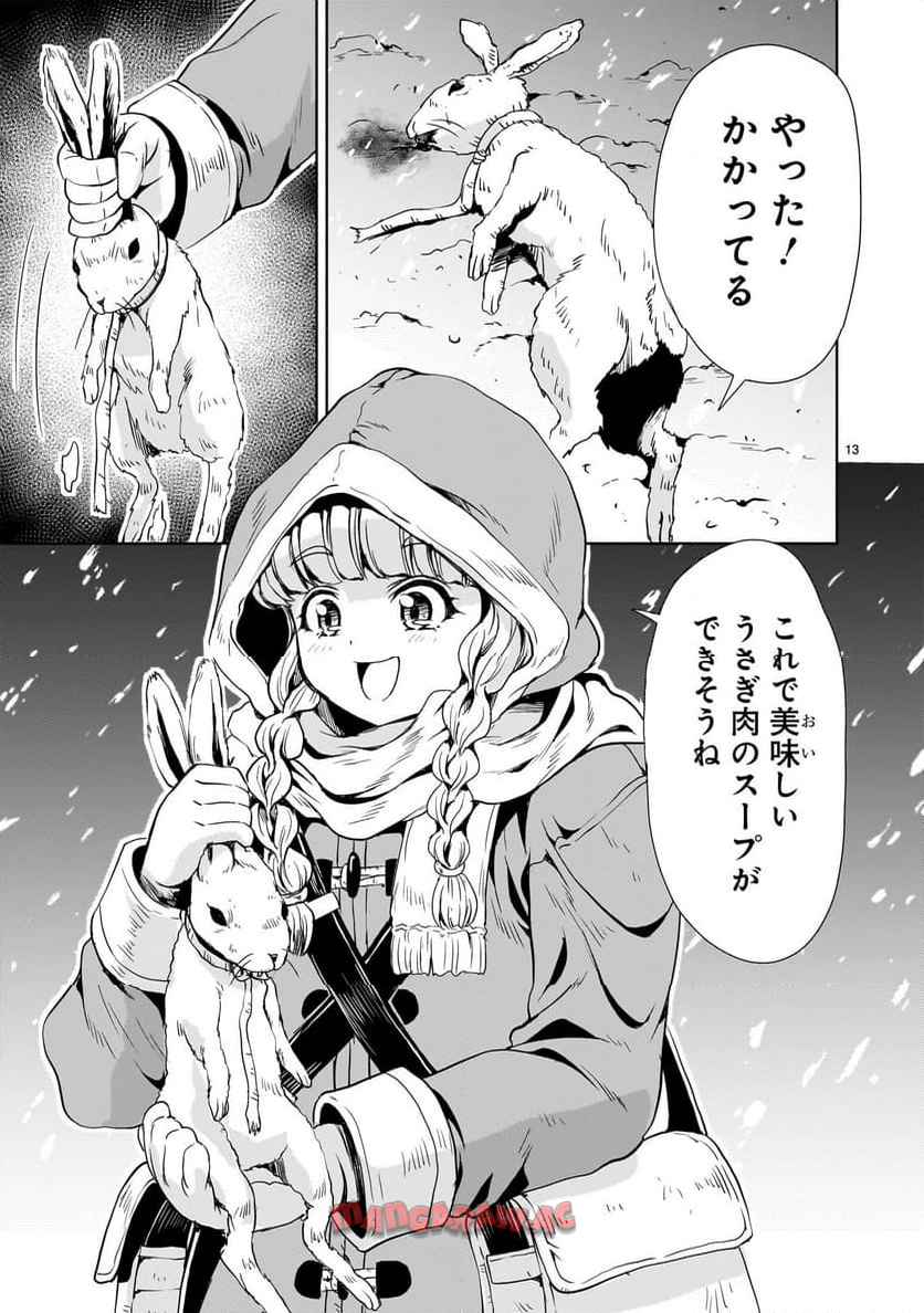 P13