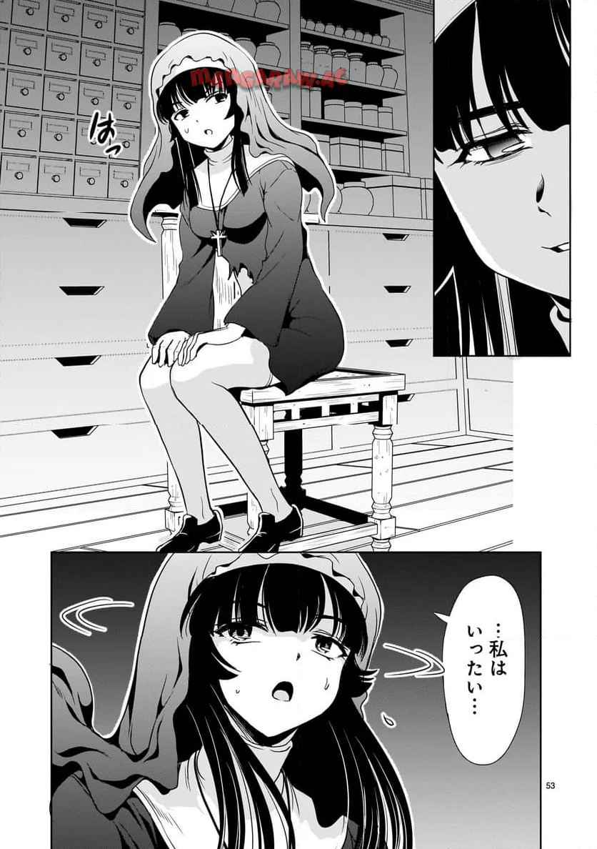 P53