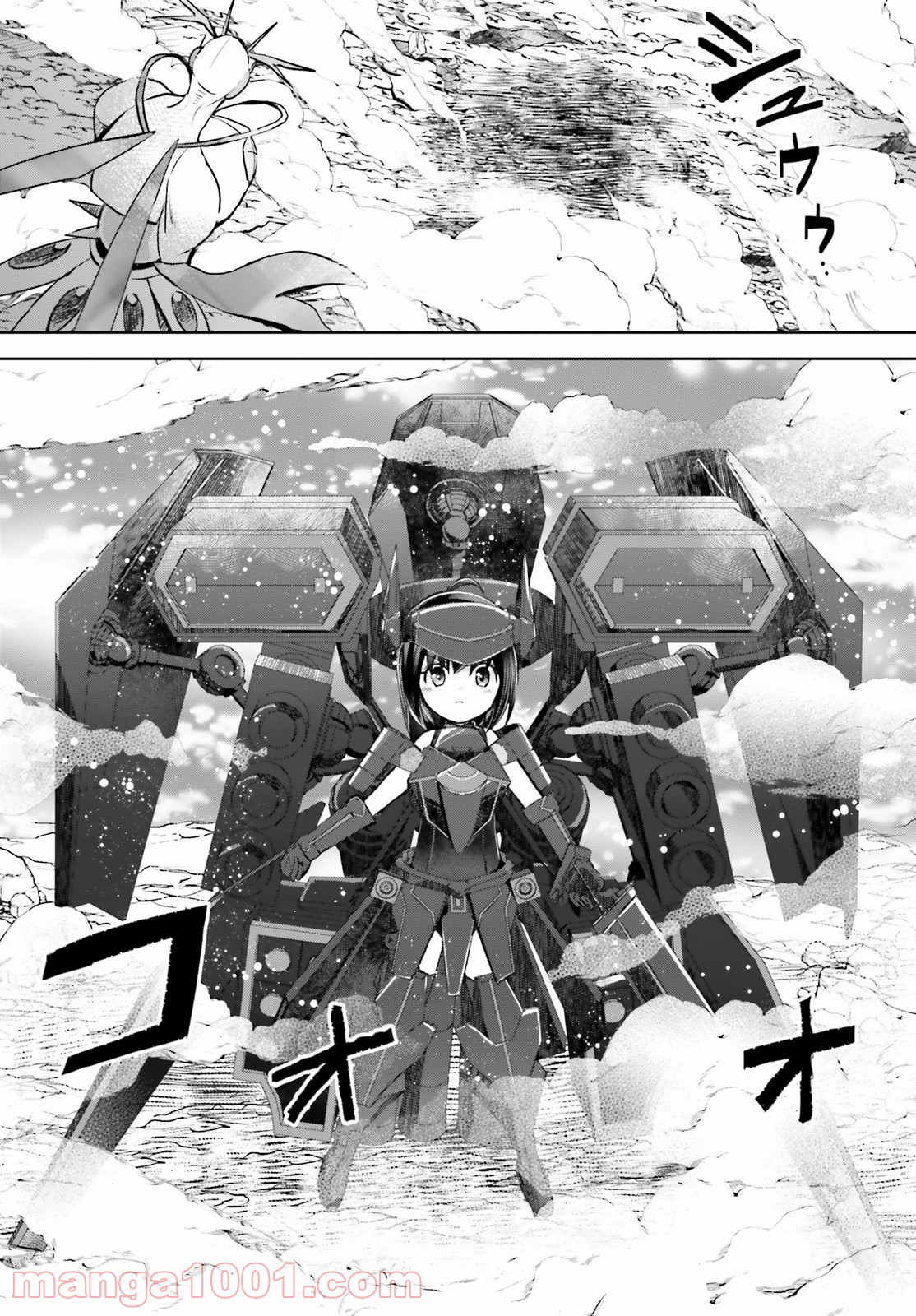 P33