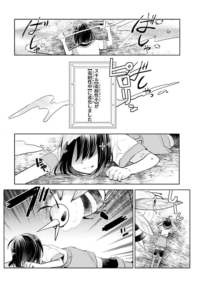 P21