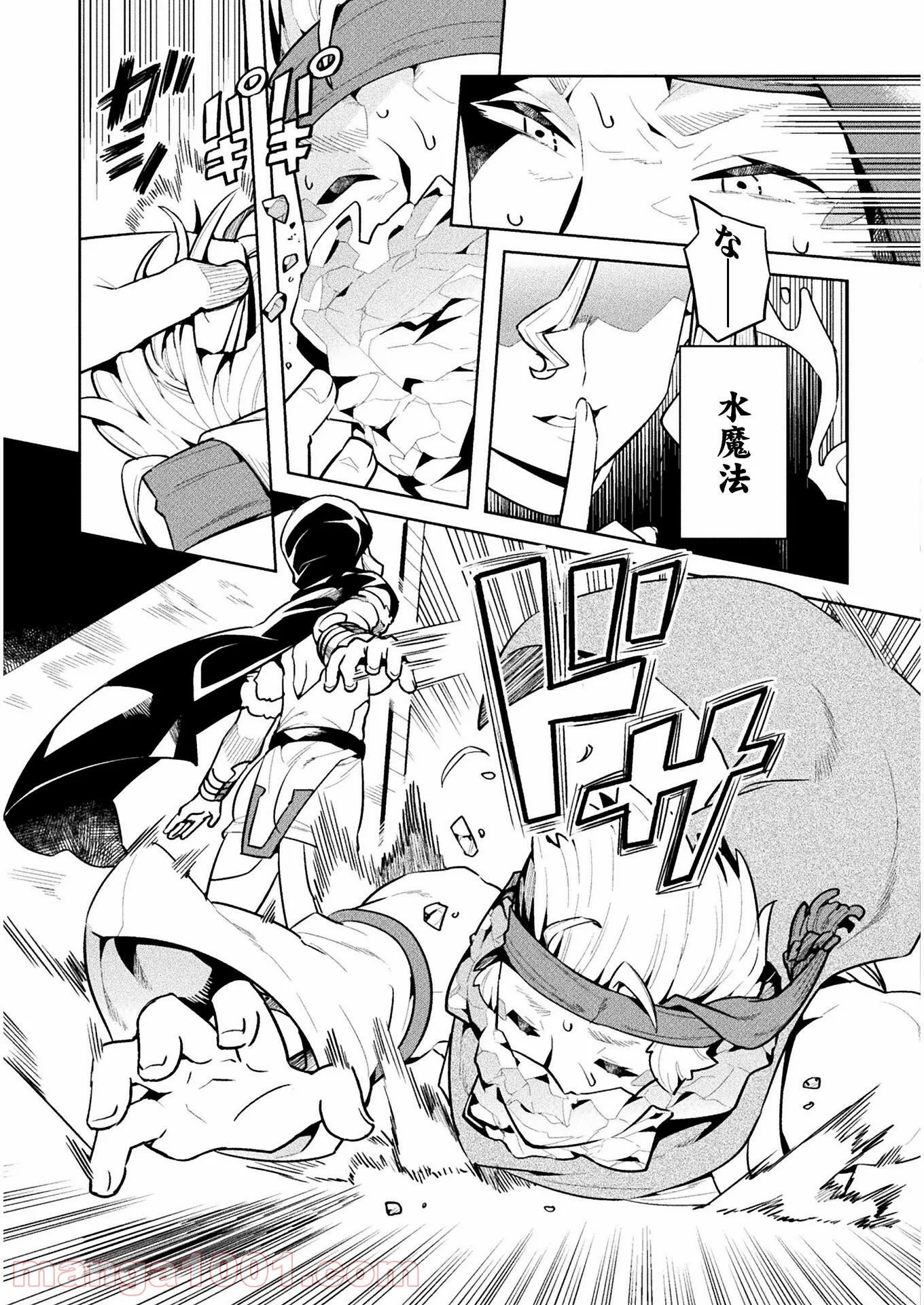 P31