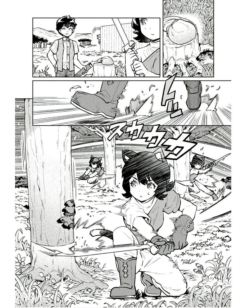 P30