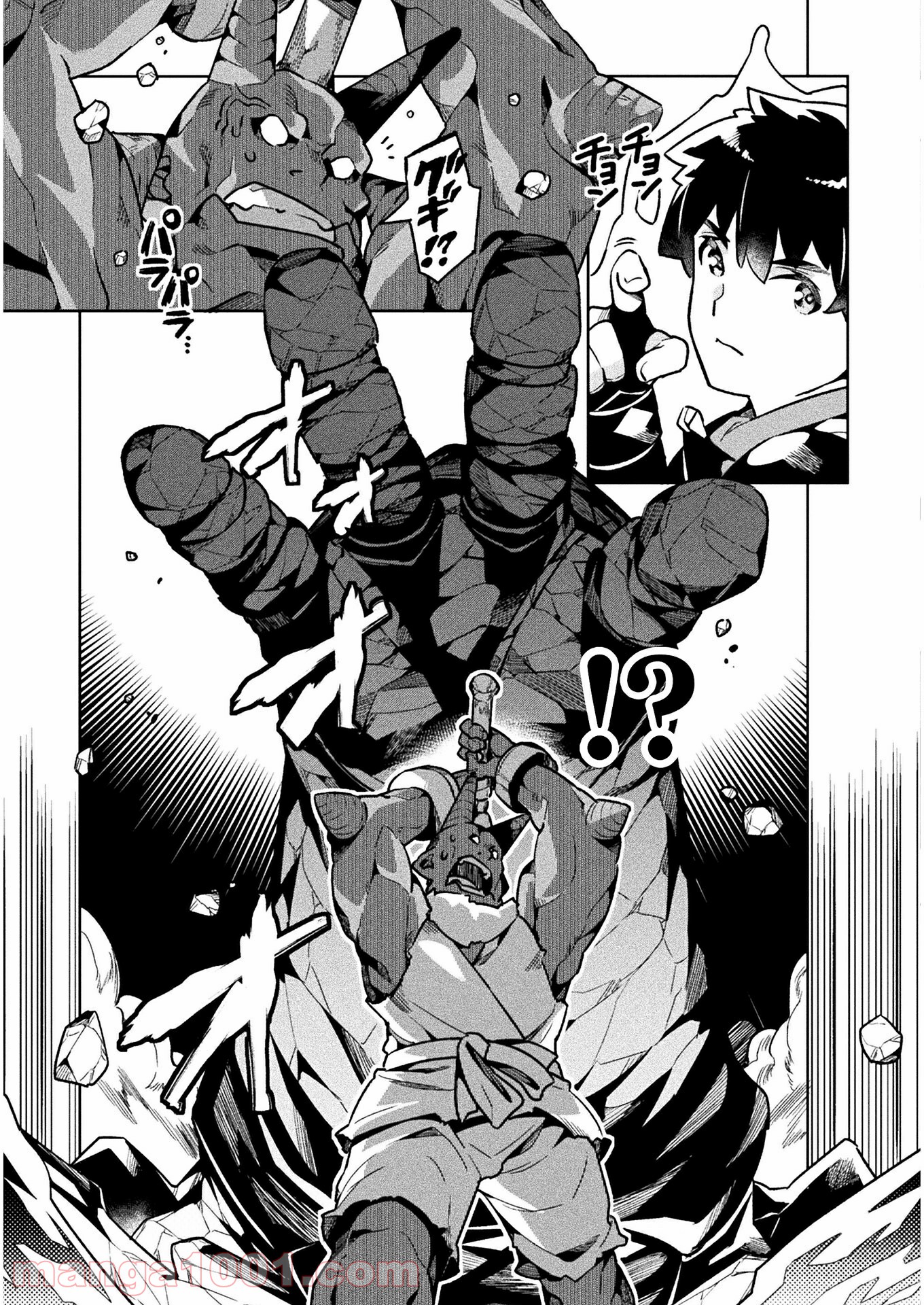 P27