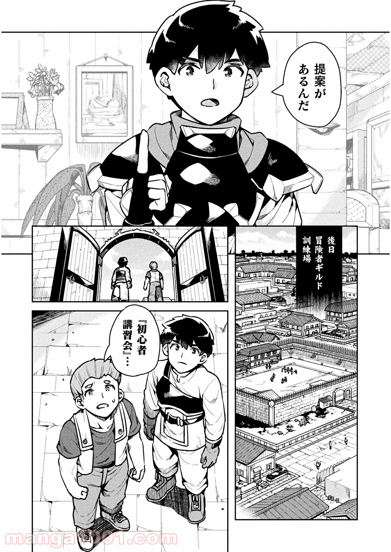 P36