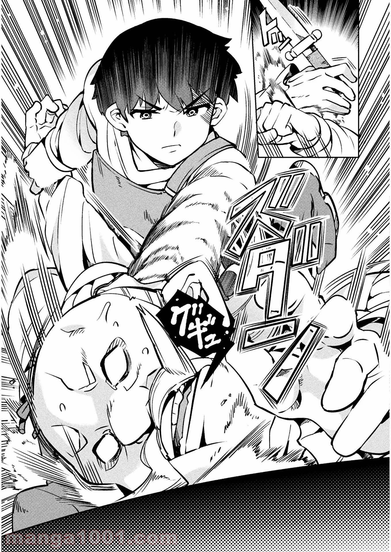 P33