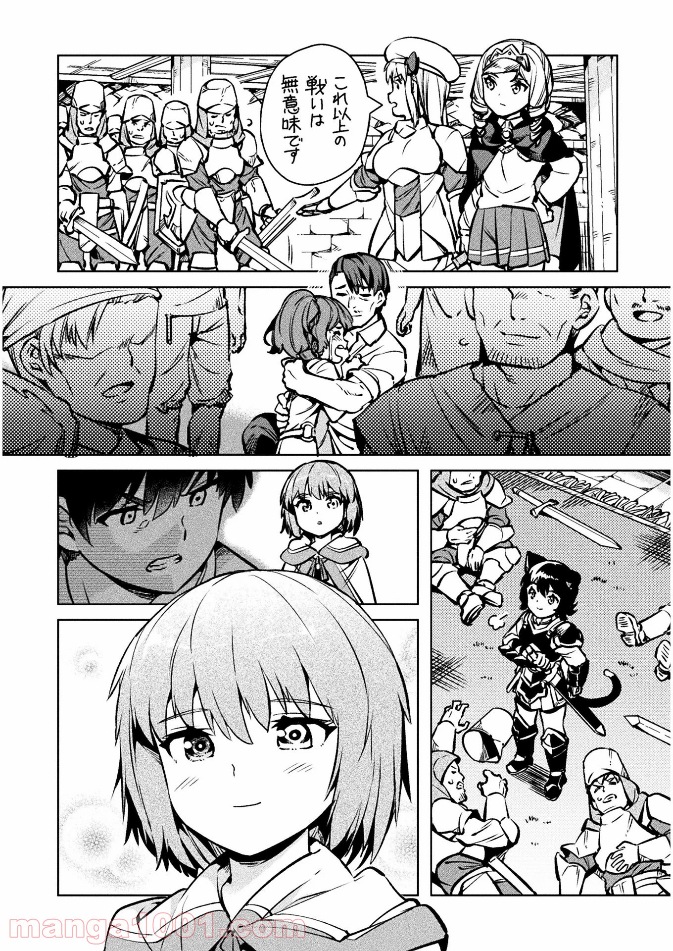 P35