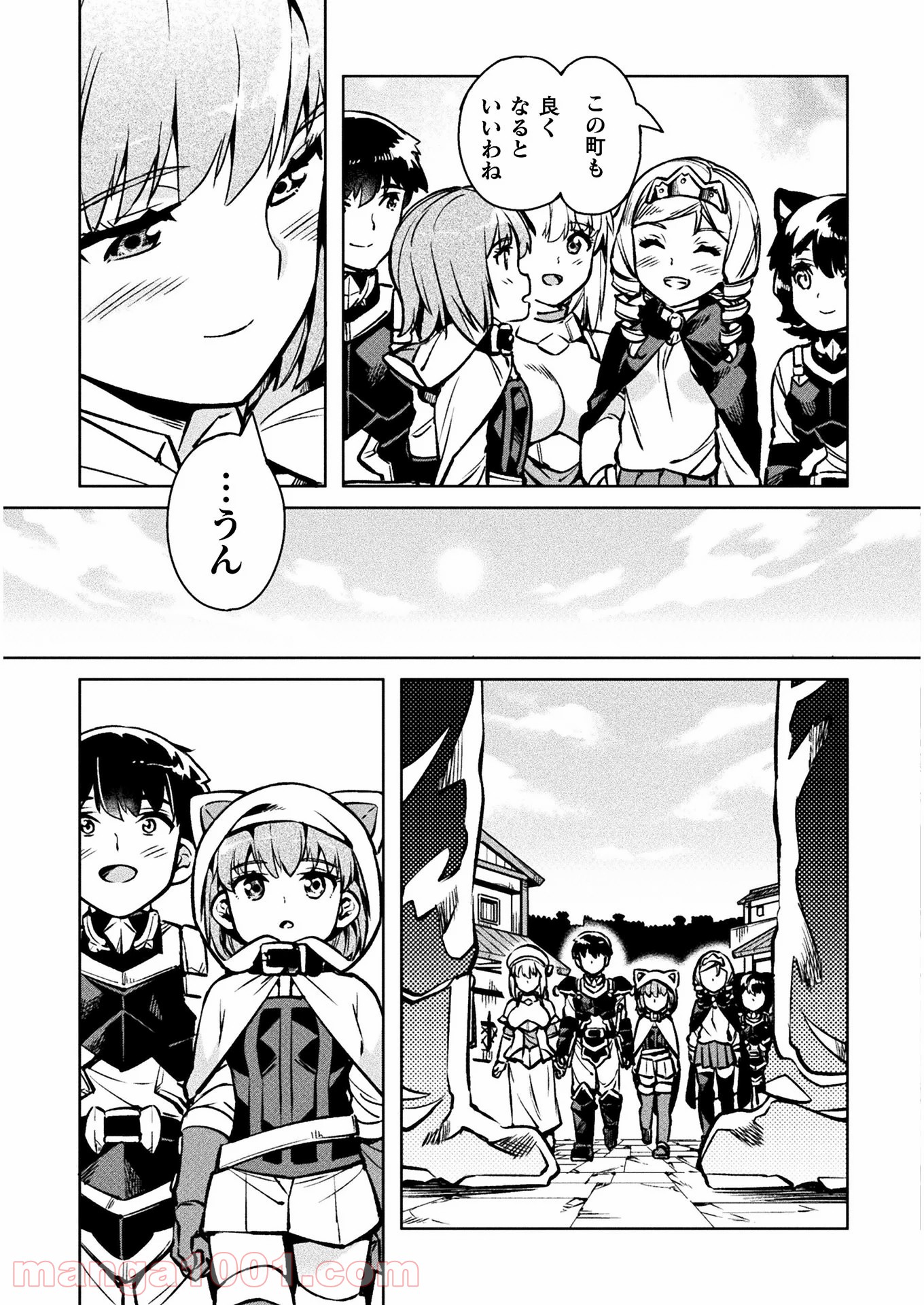 P41