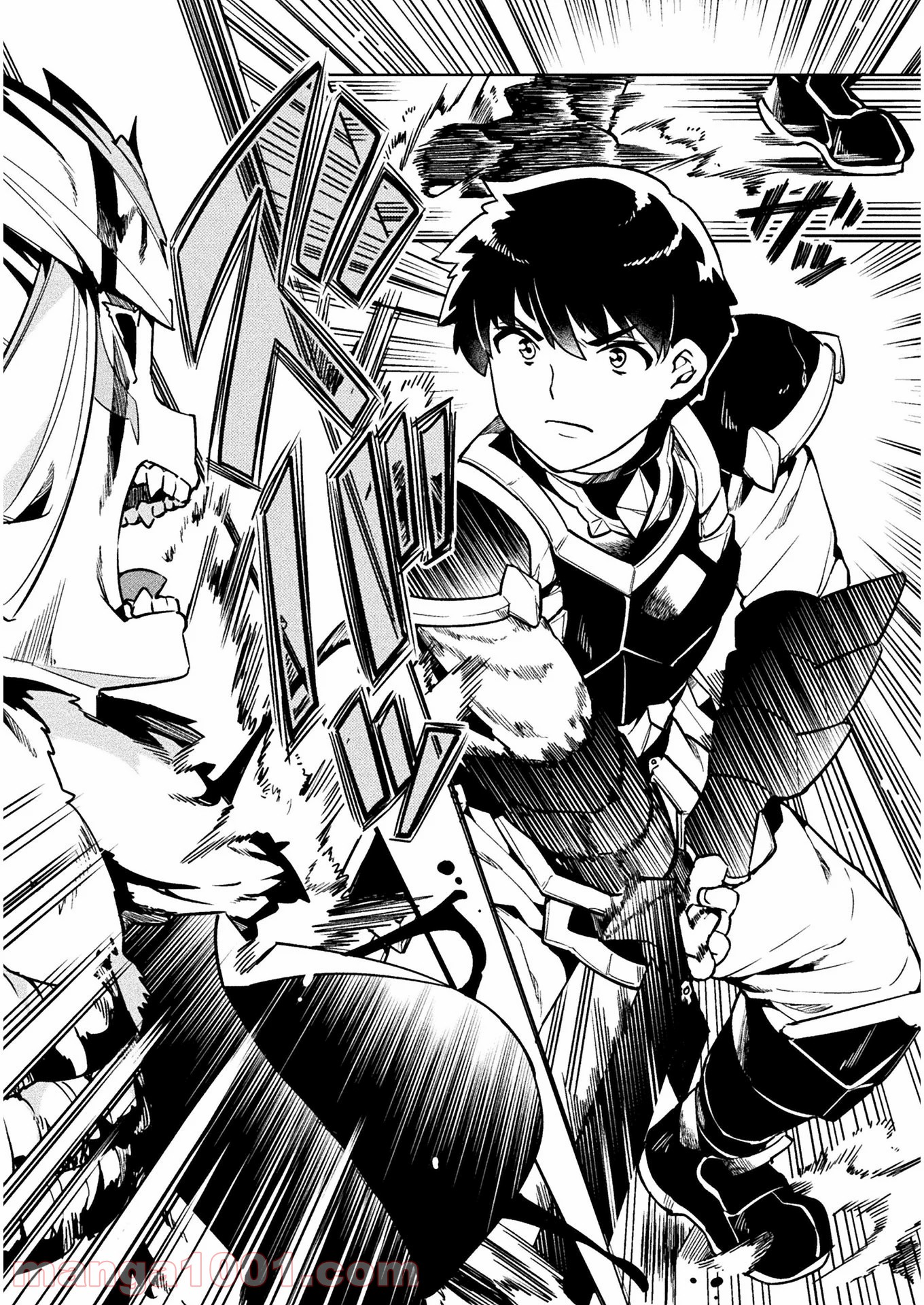 P42
