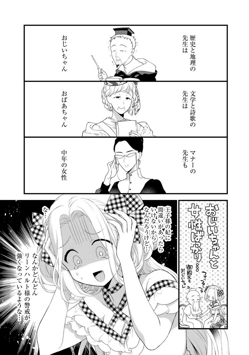 P3