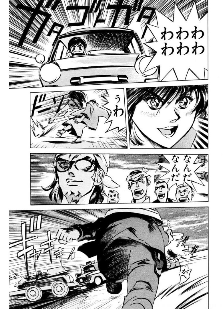 P35