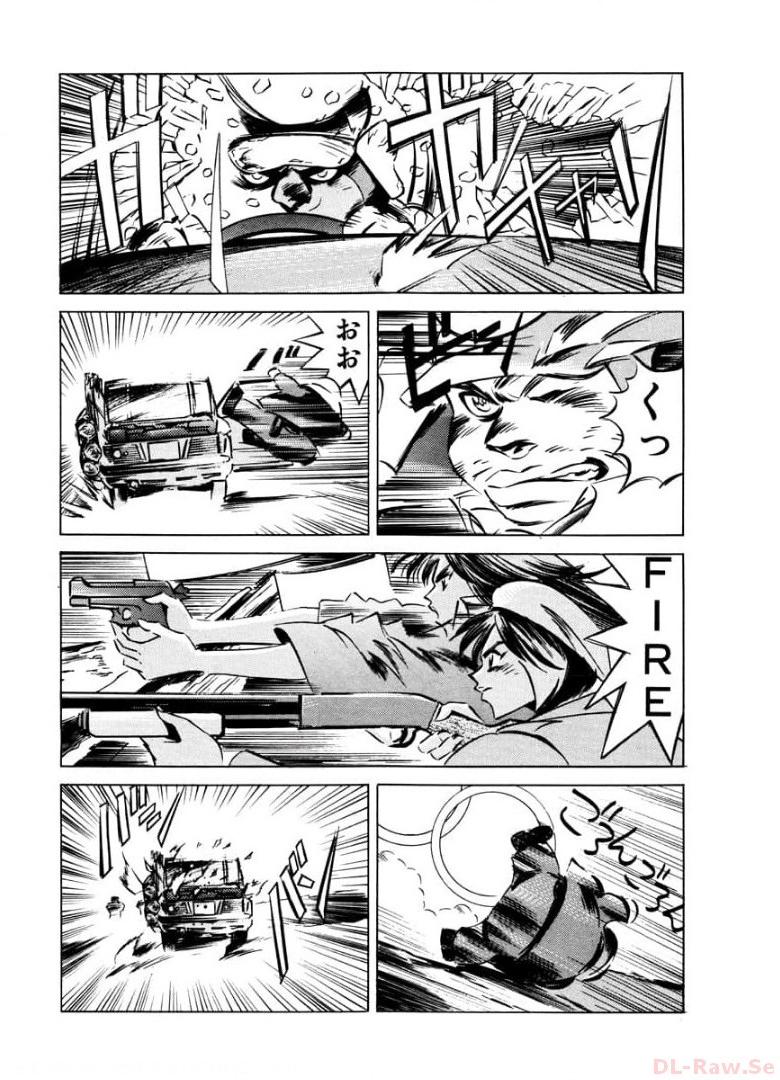 P40