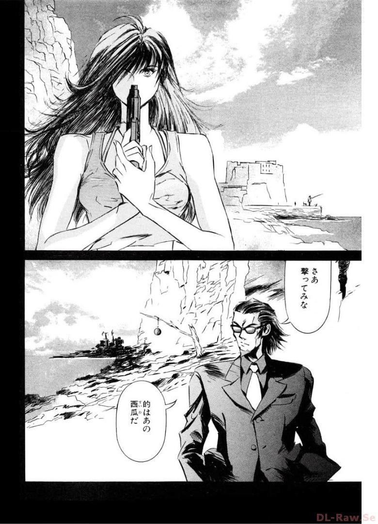 P36