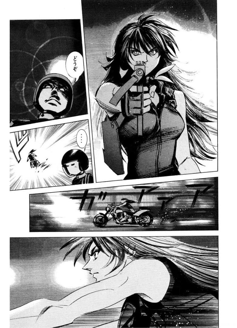 P35