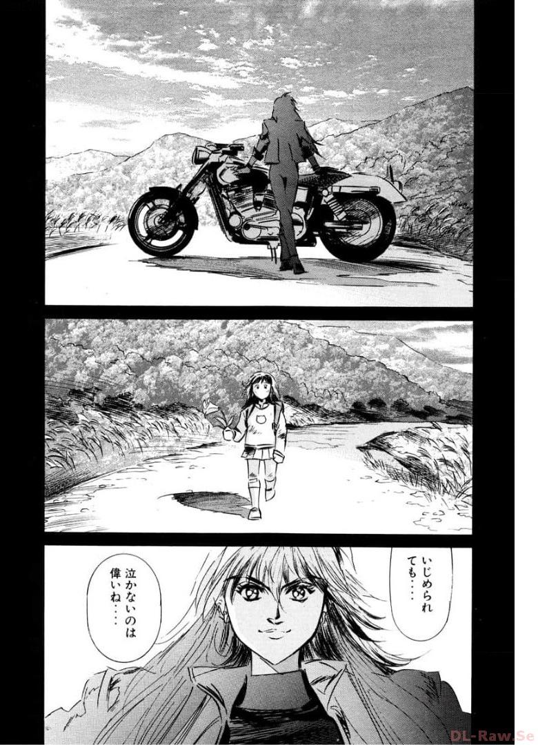 P36