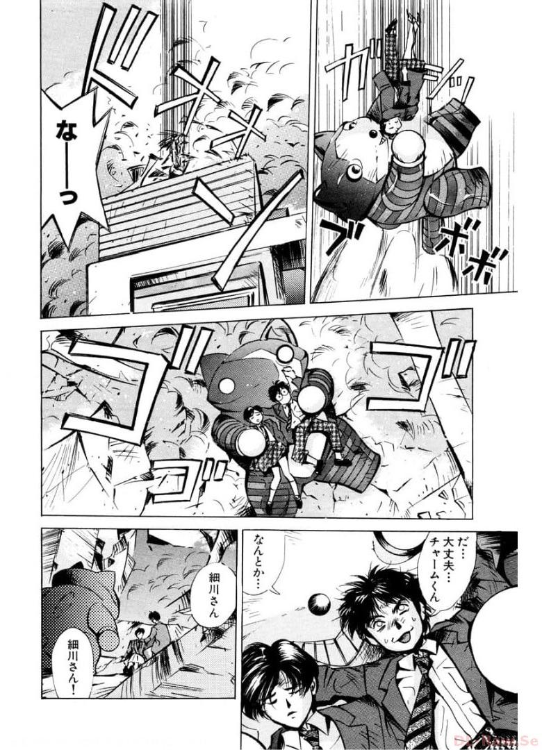 P26
