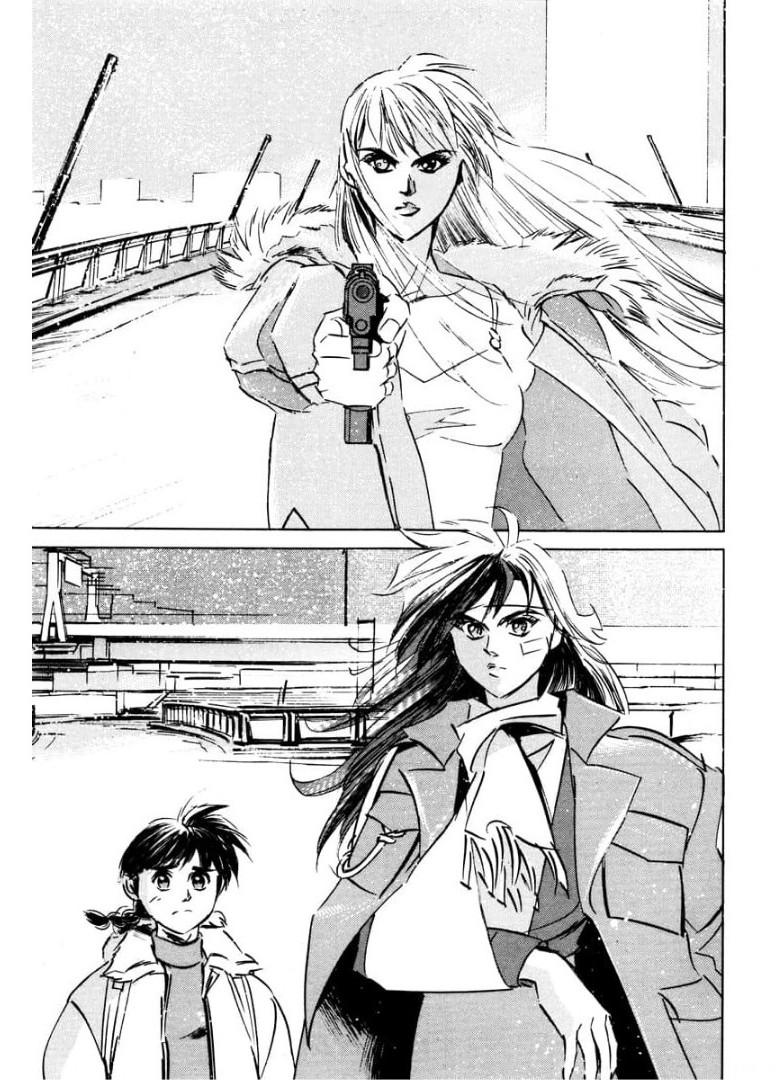 P24
