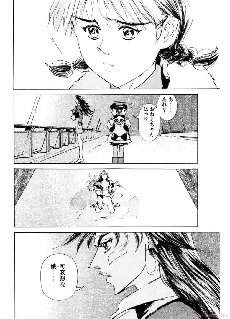 P35