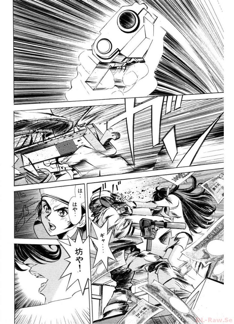 P36