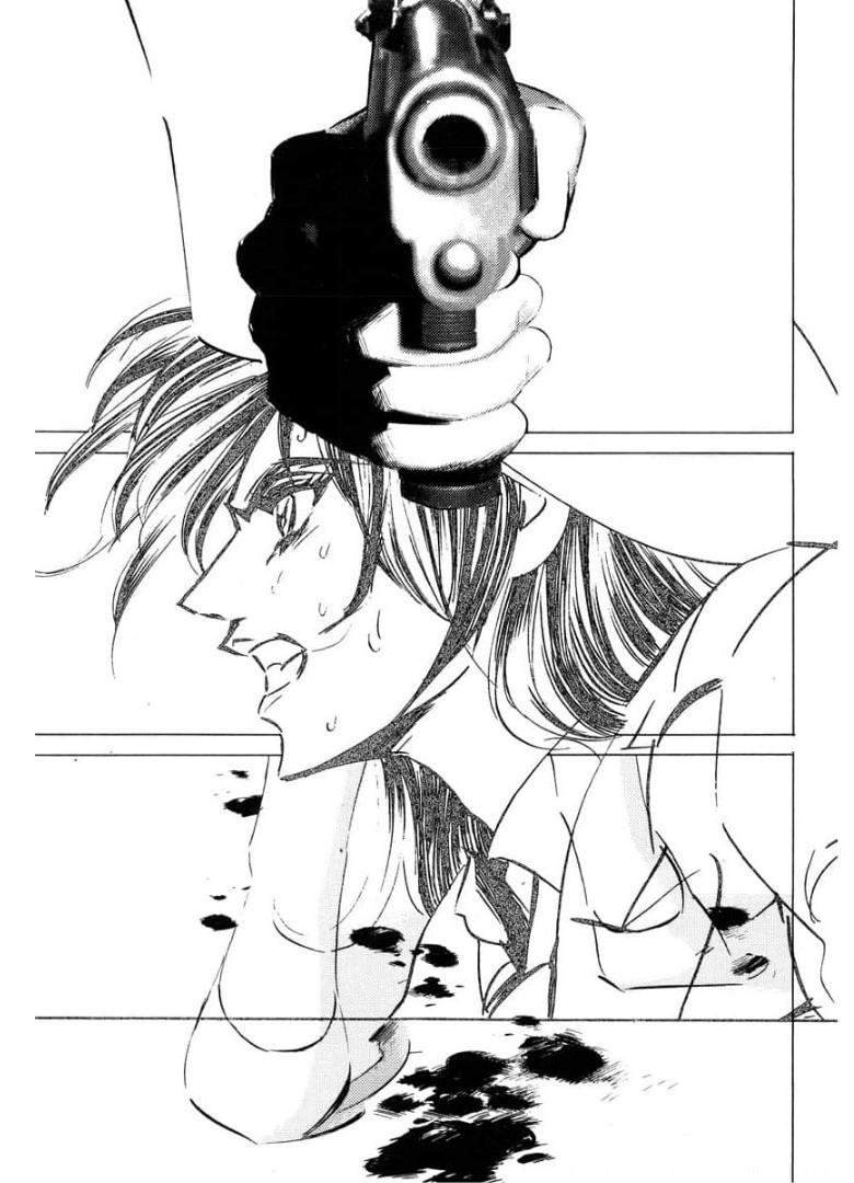 P48