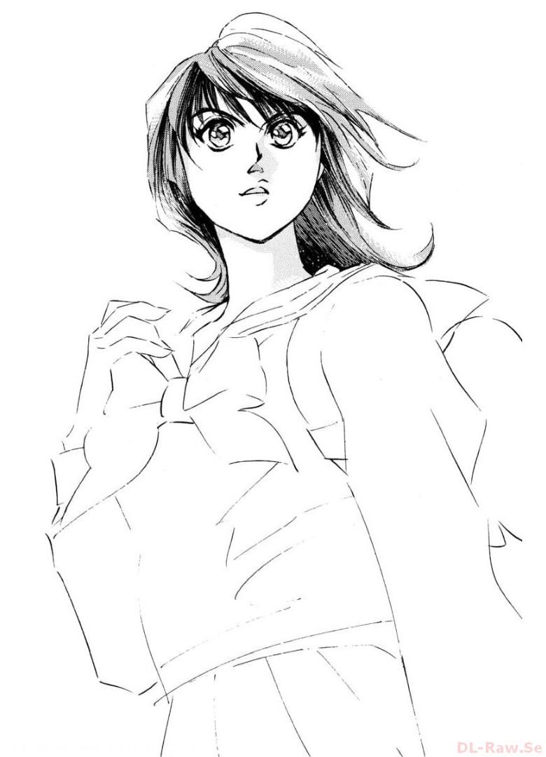 P53