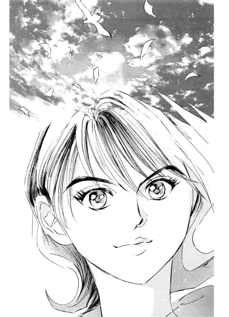 P54