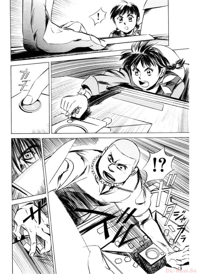 P42