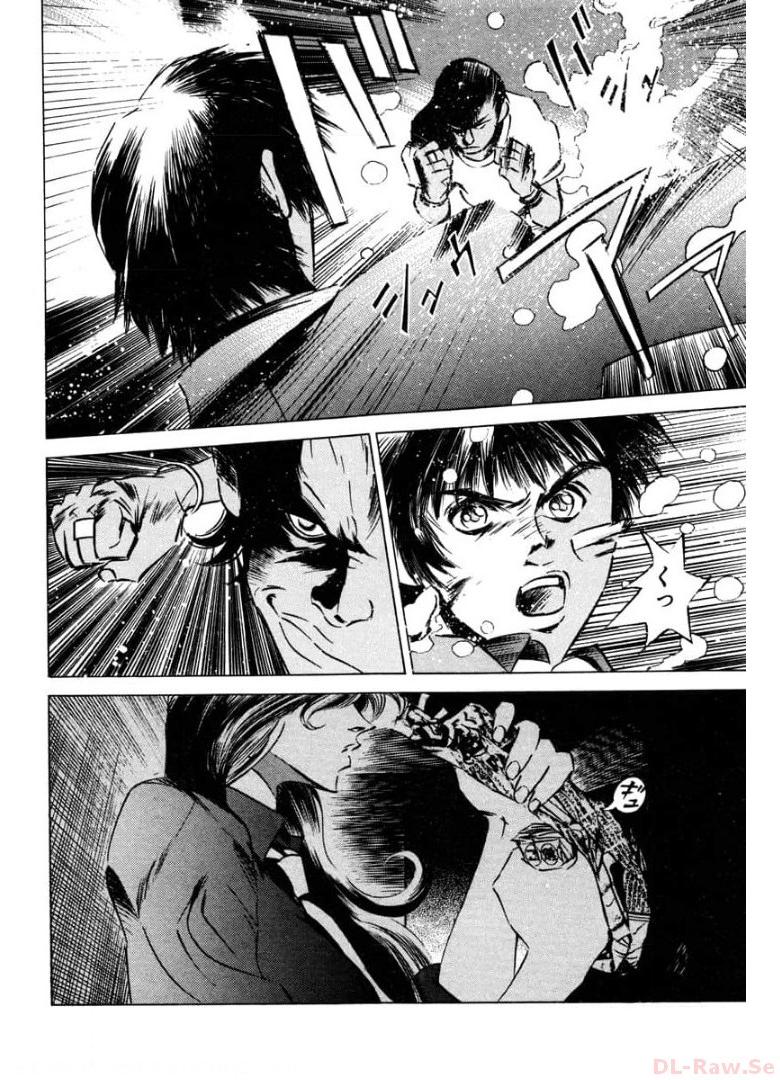 P36