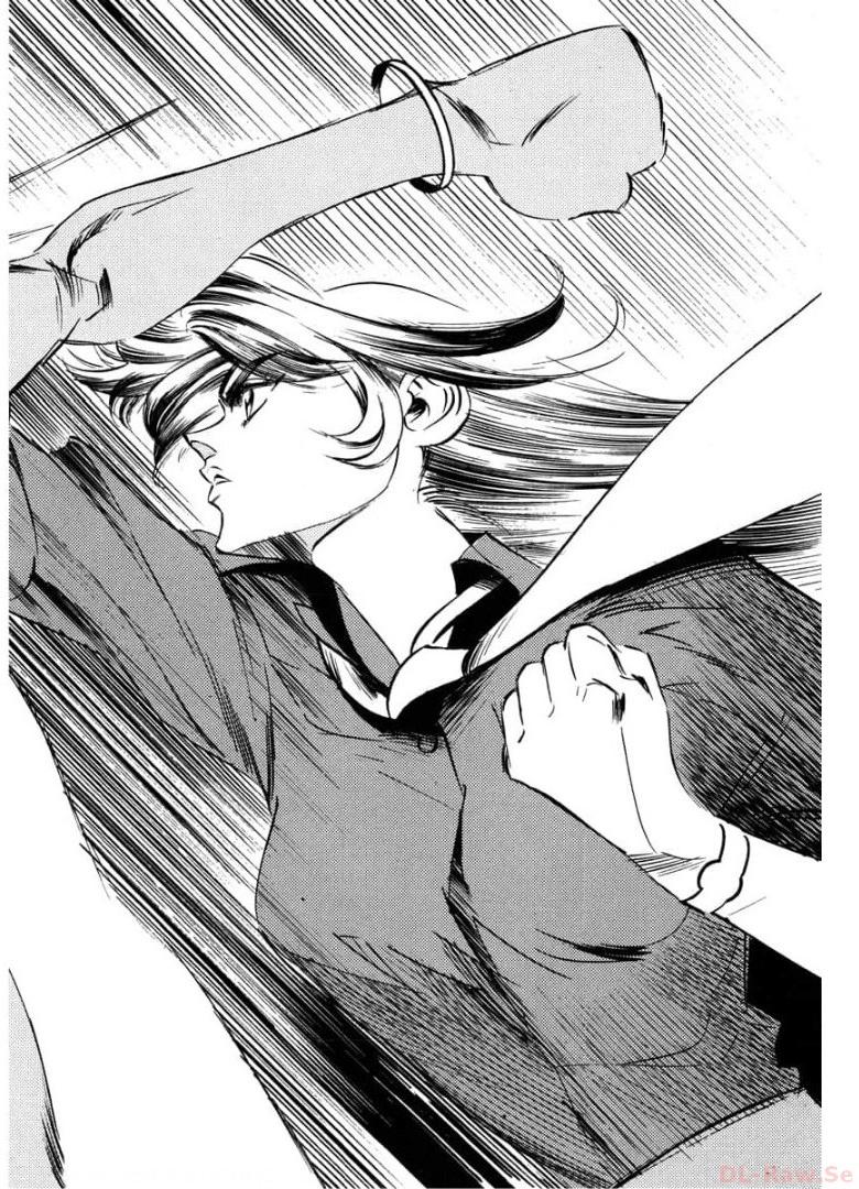 P42