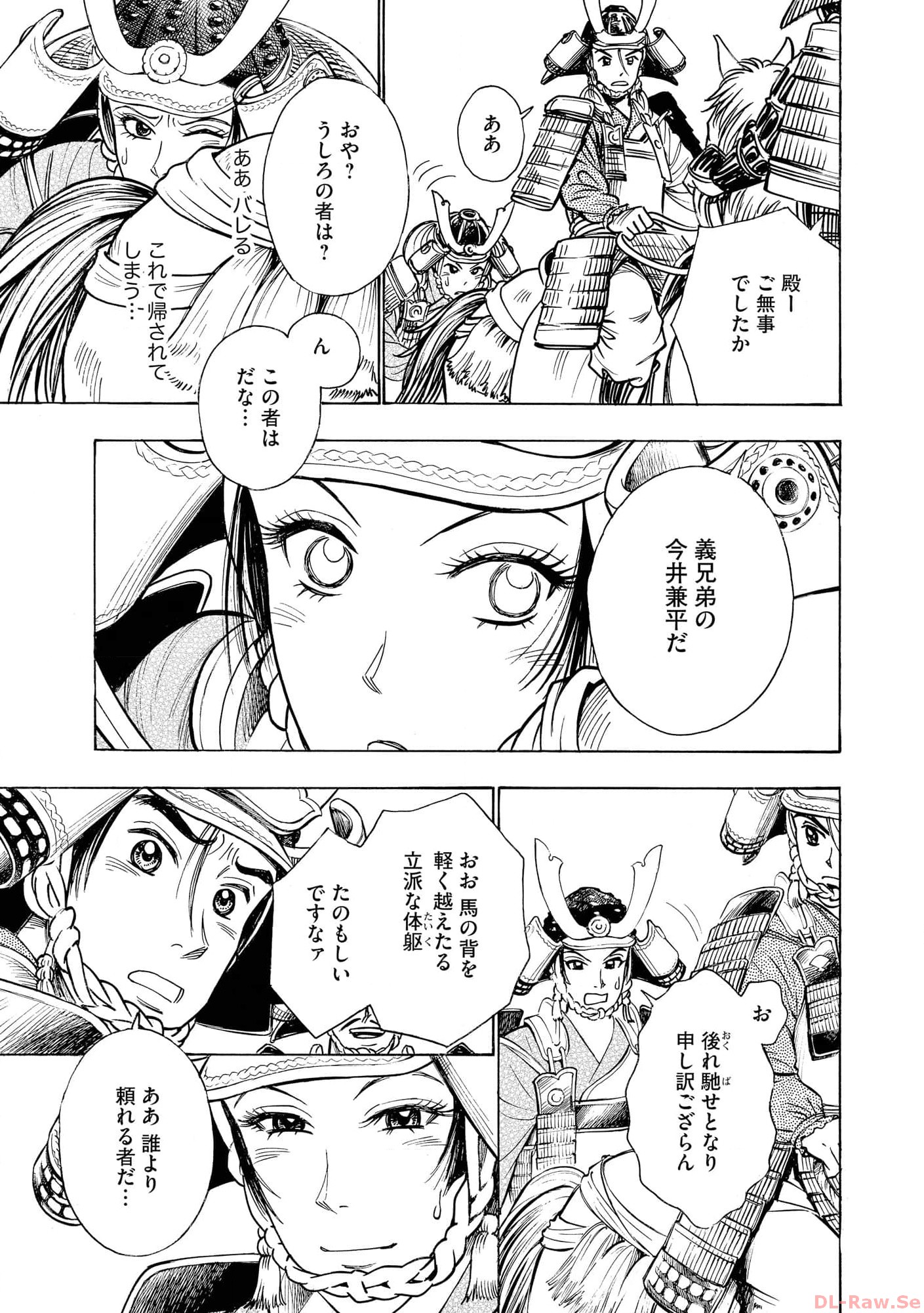 P29