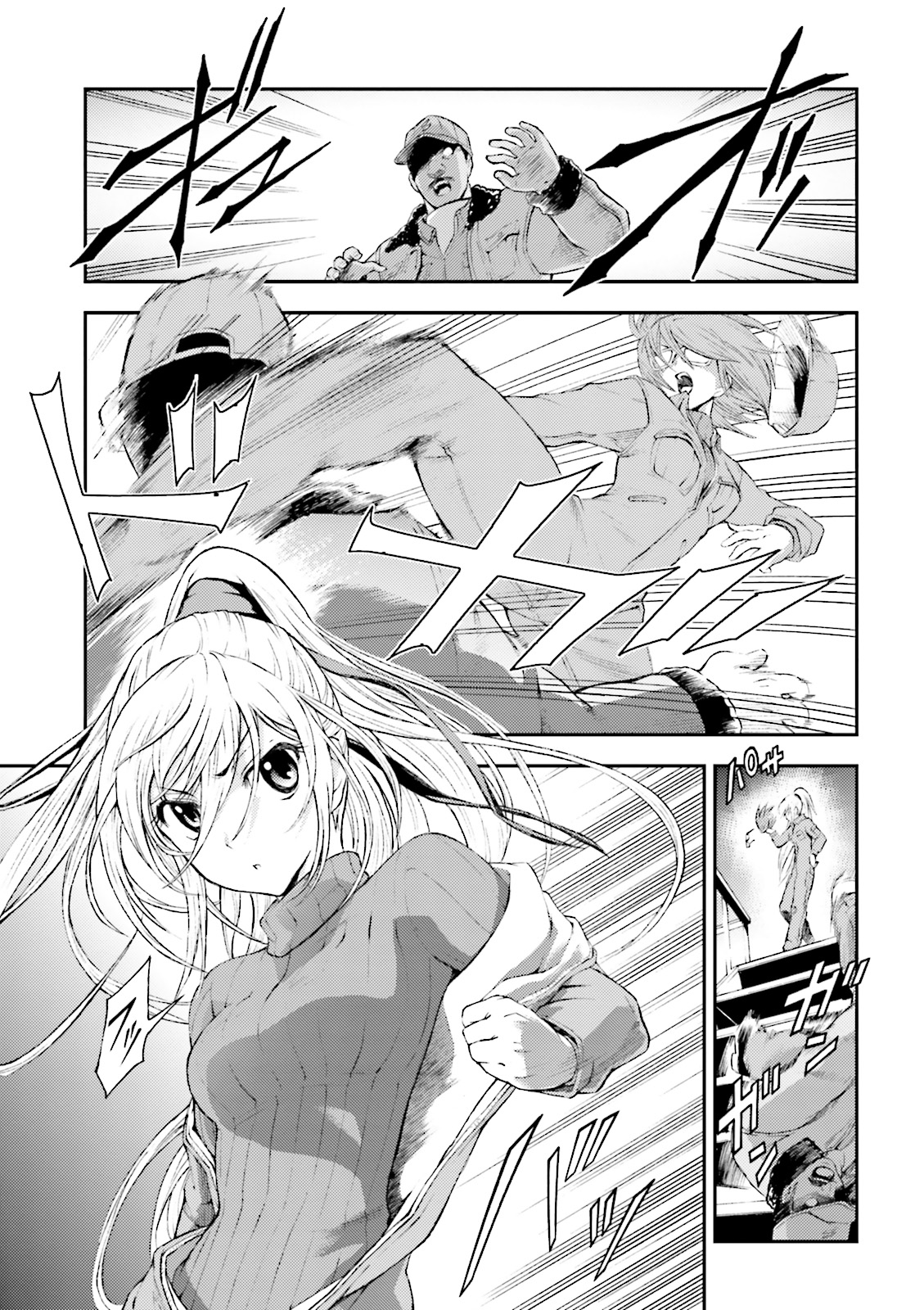 P31