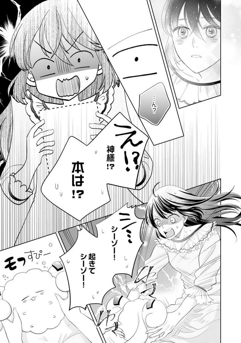 P31