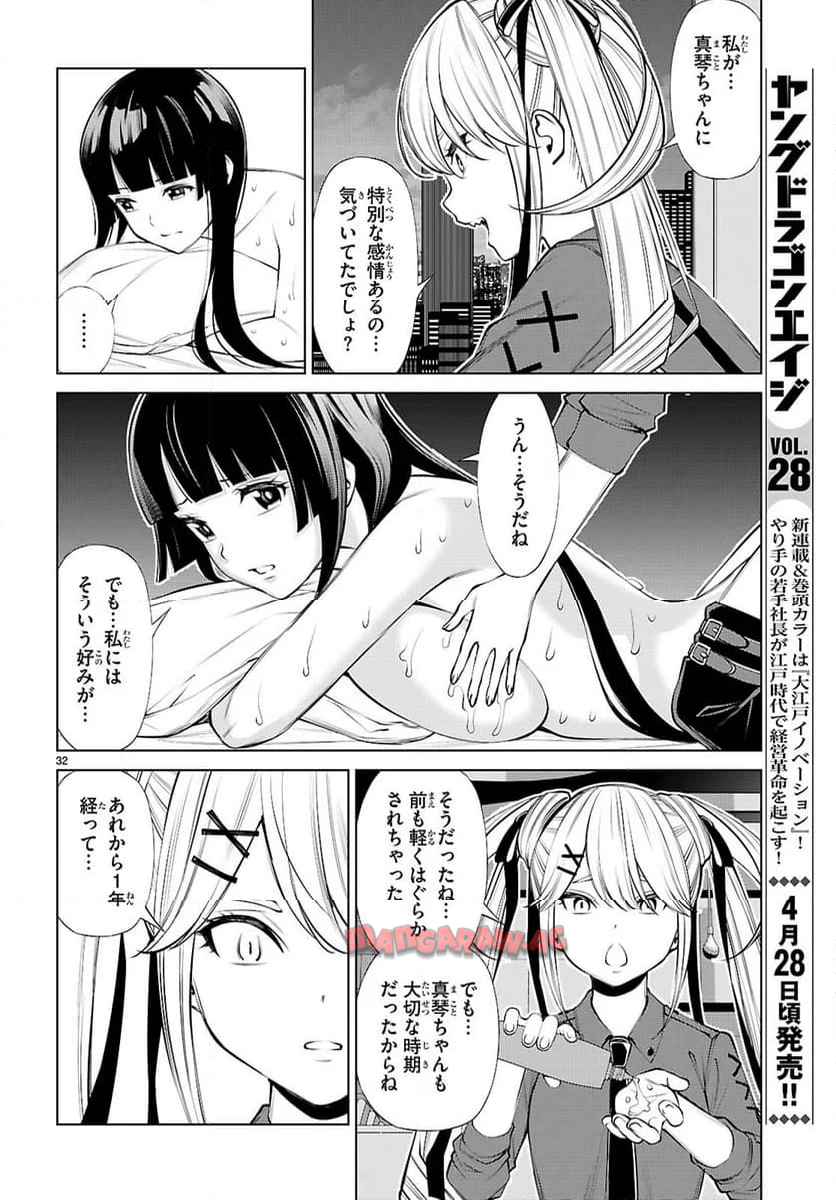 P32