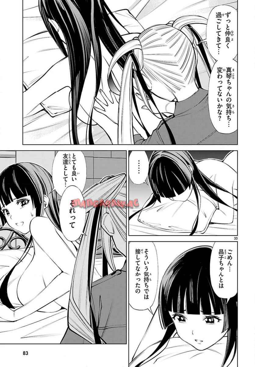 P33