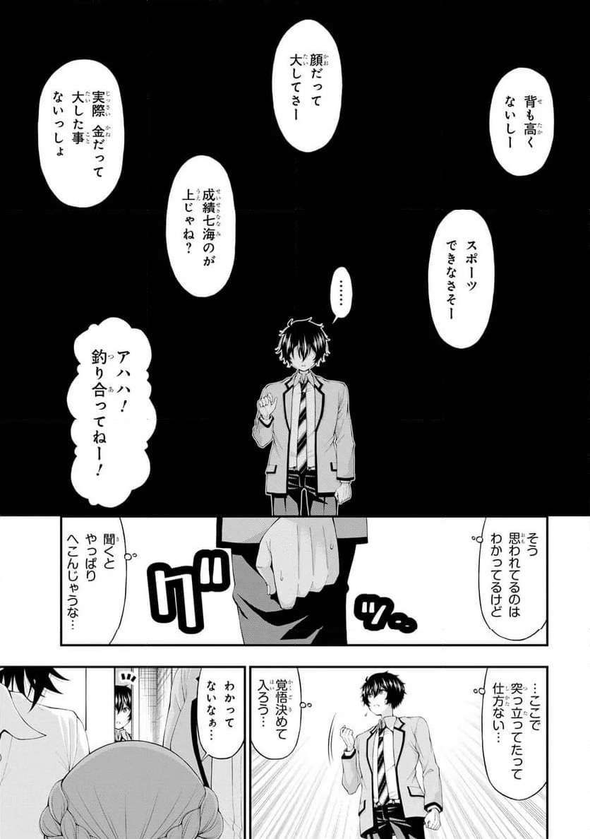 P7
