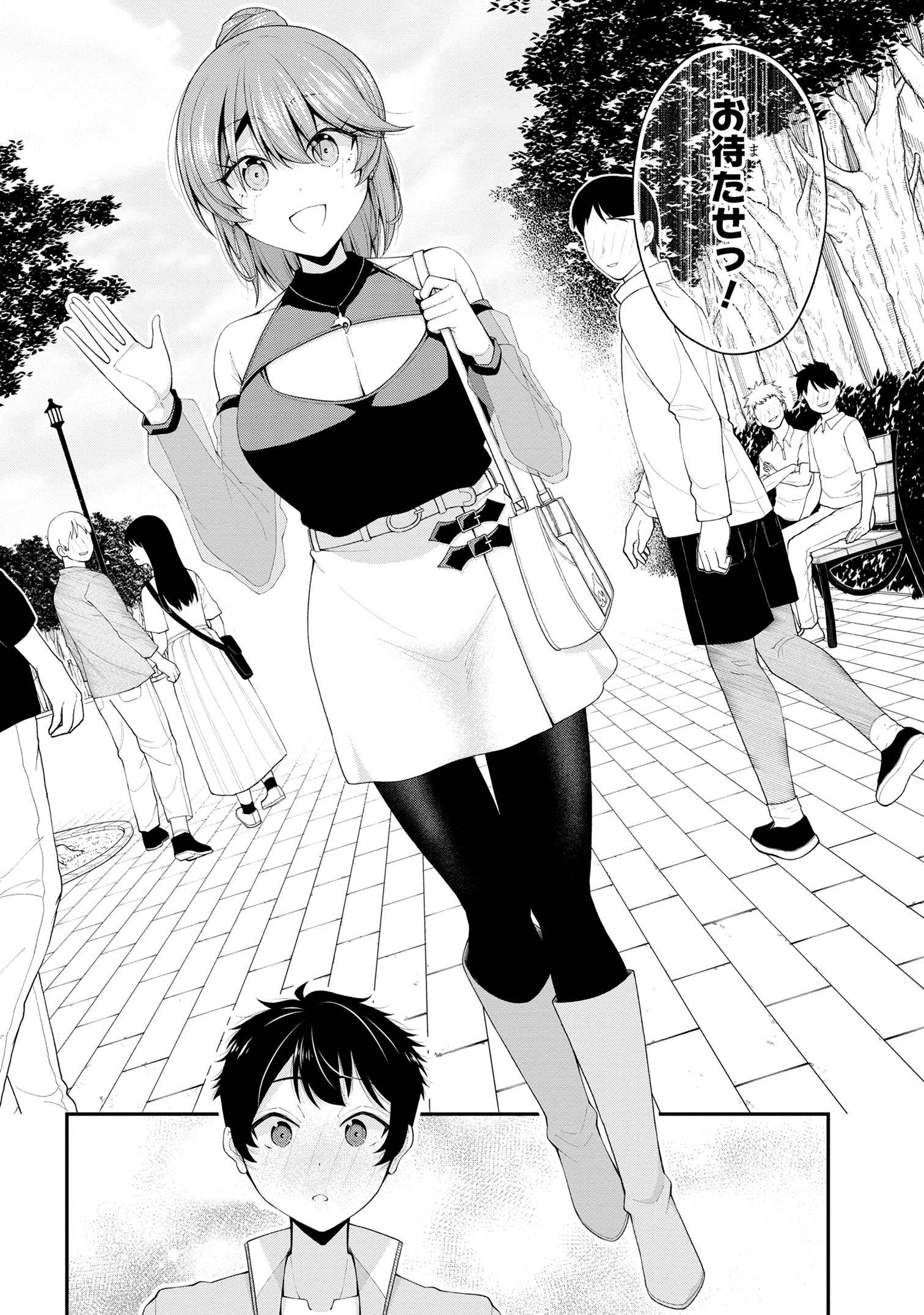 P36