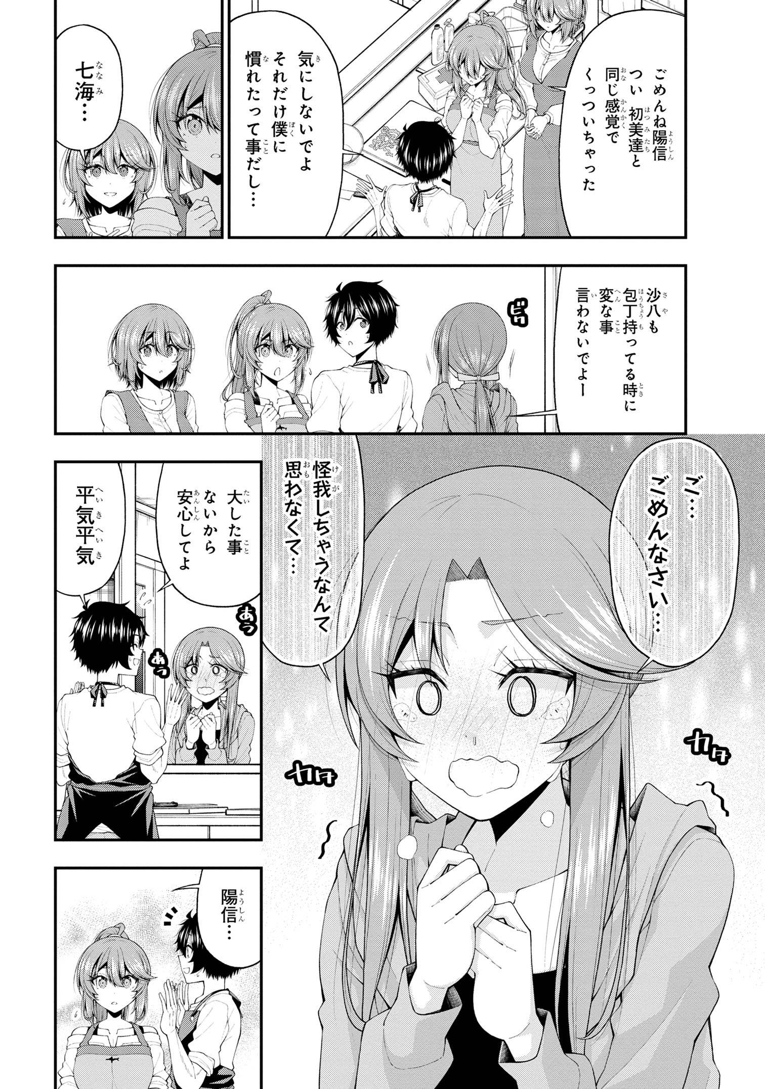 P22